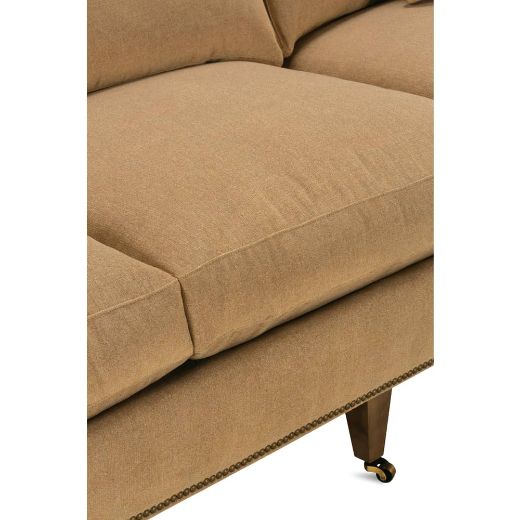 Picture of Bromley Sofa